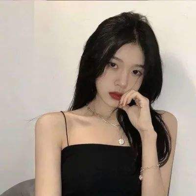 AI，就业，社保