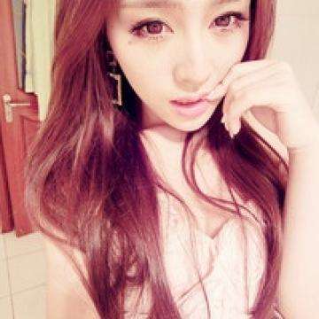 科创综指ETF景顺（589890）涨3.11%，成交额586.83万元